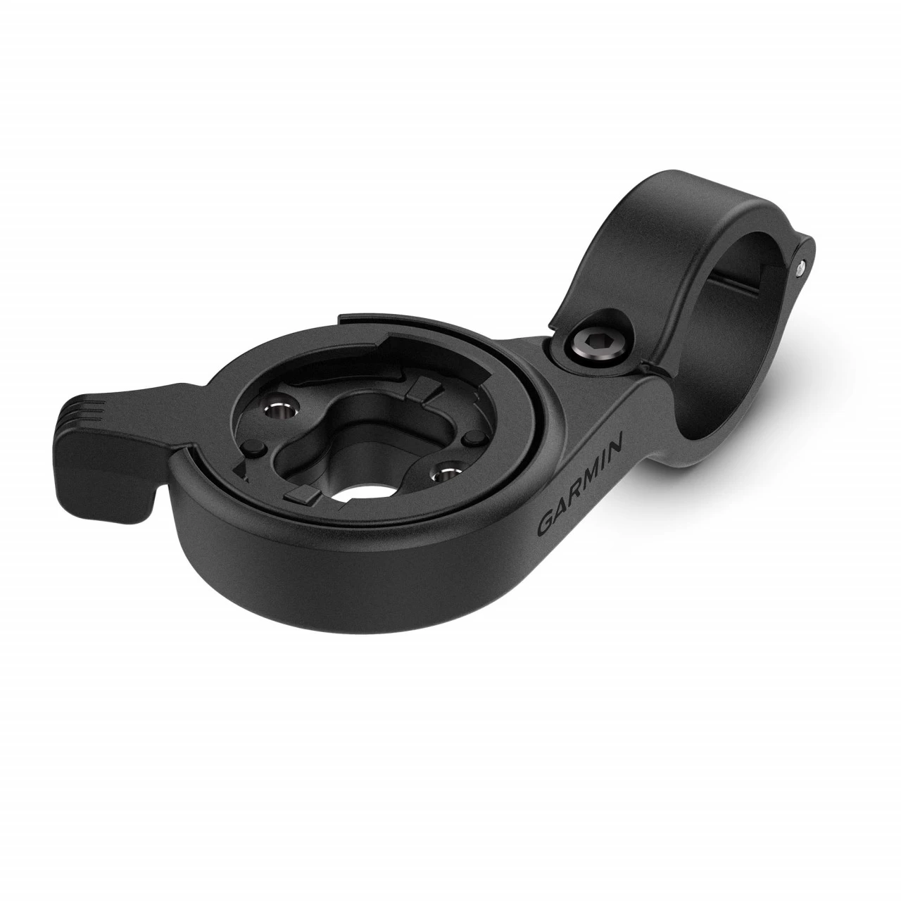 Garmin EDGE TIME TRIAL Computer-Halterung Für Zeitfahrlenker- Schwarz 6 Garmin EDGE TIME TRIAL Computer-Halterung Für Zeitfahrlenker- Schwarz – Bild 4