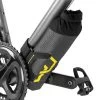 Apidura Expedition Down Tube Pack (1,2 L) - Unterrohrtasche 1 Apidura Expedition Down Tube Pack (1,2 L) - Unterrohrtasche -Fahrradausrüstung 59202965 015IQ5us3EkBBan 1280x1280