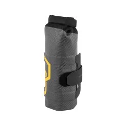 Apidura Expedition Down Tube Pack (1,2 L) - Unterrohrtasche 9 Apidura Expedition Down Tube Pack (1,2 L) - Unterrohrtasche -Fahrradausrüstung 59202965 034aLI8dG61wunu 1280x1280