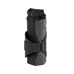 Apidura Expedition Down Tube Pack (1,2 L) - Unterrohrtasche 10 Apidura Expedition Down Tube Pack (1,2 L) - Unterrohrtasche -Fahrradausrüstung 59202965 04h8TzUEMgKAyMb 1280x1280
