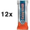 CLIF® Bar 12x Clif Bar Builder's Bar Proteinriegel Chocolate Schokolade Im Praktischen Karton 1 CLIF® Bar 12x Clif Bar Builder's Bar Proteinriegel Chocolate Schokolade Im Praktischen Karton -Fahrradausrüstung 59202992 01asZpalyUVM2NN 1280x1280
