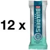 CLIF® Bar 12x Clif Bar Builder's Bar Proteinriegel Chocolate Mint Schokolade Minze Im Praktischen Karton -Fahrradausrüstung 59202993 01argQhgUhFWdff 1280x1280
