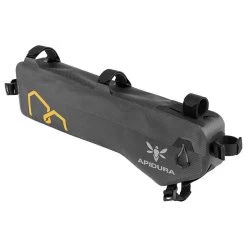 Apidura Expedition Tall Frame Pack (5 L) - Rahmentasche -Fahrradausrüstung 59202998 03nkoSlJtLvp3y0 1280x1280