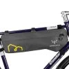 Apidura Expedition Tall Frame Pack (6,5 L) - Rahmentasche -Fahrradausrüstung 59202999 01IDlS6OA6lqVJA 1280x1280