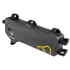 Apidura Expedition Tall Frame Pack (6,5 L) - Rahmentasche -Fahrradausrüstung 59202999 045BLgiOjS6M1Yn 1280x1280