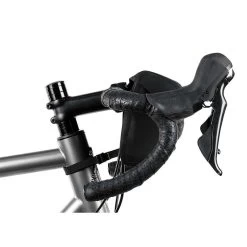 Apidura Racing Handlebar Mini Pack (2,5 L) - Lenkertasche -Fahrradausrüstung 59203001 032Szr9VdrYlklu 1280x1280
