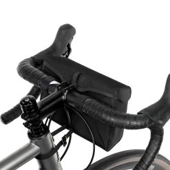 Apidura Racing Handlebar Mini Pack (2,5 L) - Lenkertasche -Fahrradausrüstung 59203001 04qcunRZh752rxU 1280x1280