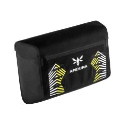 Apidura Racing Handlebar Mini Pack (2,5 L) - Lenkertasche -Fahrradausrüstung 59203001 05vR4YHWbnrSSNJ 1280x1280