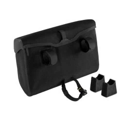 Apidura Racing Handlebar Mini Pack (2,5 L) - Lenkertasche -Fahrradausrüstung 59203001 069LFexmsXMmrIc 1280x1280