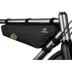 Apidura Racing Frame Pack (4 L) - Rahmentasche -Fahrradausrüstung 59203002 03lA9tT6a7av4UH 1280x1280