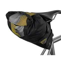 Apidura Racing Saddle Pack (7L) Satteltasche 10 Apidura Racing Saddle Pack (7L) Satteltasche -Fahrradausrüstung 59203003 038okwIuuRXmhiz 1280x1280