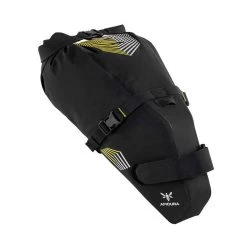 Apidura Racing Saddle Pack (7L) Satteltasche 11 Apidura Racing Saddle Pack (7L) Satteltasche -Fahrradausrüstung 59203003 04g2k4ATRNZF7mv 1280x1280