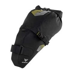 Apidura Racing Saddle Pack (7L) Satteltasche 12 Apidura Racing Saddle Pack (7L) Satteltasche -Fahrradausrüstung 59203003 05PKpWBCEwGcsPO 1280x1280