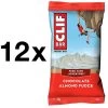 CLIF® Bar 12x Clif Bar Energieriegel Chocolate Almond Fudge Schoko-Mandel Im Praktischen Karton -Fahrradausrüstung 59203006 01ZtF8jyYzluIoh 1280x1280