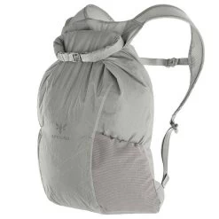 Apidura Packable Backpack Faltrucksack (13 L)