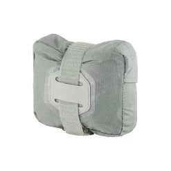 Apidura Packable Backpack Faltrucksack (13 L) -Fahrradausrüstung 59203035 030pPSrWChRKRrH 1280x1280