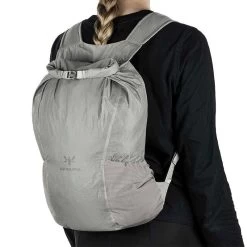 Apidura Packable Backpack Faltrucksack (13 L) -Fahrradausrüstung 59203035 05s1aqCLmxdZ5rL 1280x1280