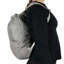 Apidura Packable Backpack Faltrucksack (13 L) -Fahrradausrüstung 59203035 064f1FoVYLooiac 1280x1280