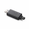 Lupine USB-Ladeadapter -Fahrradausrüstung 59203076 01NUpWj1MAT5MfK 1280x1280