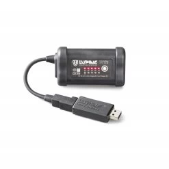 Lupine USB-Ladeadapter -Fahrradausrüstung 59203076 027bSLwLoDQMhcR 1280x1280