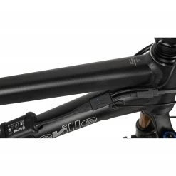 Lupine USB TWO Ladesplitter Mit Apple-Anschluss (Lightning) -Fahrradausrüstung 59203077 03lJhLmWfv9lF29 1280x1280