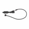 Lupine USB TWO Ladesplitter Mit USB-C-Anschluss -Fahrradausrüstung 59203079 01rOr4MTvZn06Gn 1280x1280