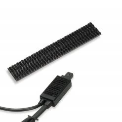 Lupine USB TWO Ladesplitter Mit USB-C-Anschluss -Fahrradausrüstung 59203079 03bBJSpdHadBYLm 1280x1280