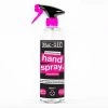 Muc-Off Muc Off Desinfizierendes Handspray 750 Ml -Fahrradausrüstung 59203083 01EMtqEwtfk0xmp 1280x1280