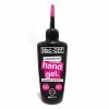 Muc-Off Muc Off Antibakterielles Handgel 50 Ml -Fahrradausrüstung 59203084 01x5TxtPqsk4OiG 1280x1280