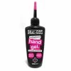 Muc-Off Muc Off Antibakterielles Handgel 120 Ml
