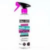 Muc-Off Muc Off Antibakterieller Oberflächenreiniger 500 Ml -Fahrradausrüstung 59203086 01H9fIJimSITfE5 1280x1280