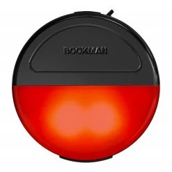 Bookman Eclipse Black Anstecklicht Schwarz 10 Bookman Eclipse Black Anstecklicht Schwarz -Fahrradausrüstung 59203091 03ViexbgFZYiZkJ 1280x1280