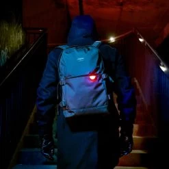 Bookman Eclipse Black Anstecklicht Schwarz 13 Bookman Eclipse Black Anstecklicht Schwarz -Fahrradausrüstung 59203091 06oXIYja3S9OMkd 1280x1280