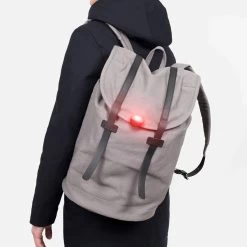 Bookman Eclipse Gray Anstecklicht Grau -Fahrradausrüstung 59203092 04WobrBqHzw8uRz 1280x1280