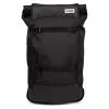 AEVOR Trip Pack Rucksack 26 - 33 Liter Volumen -Proof Black (Schwarz) -Fahrradausrüstung 59203106 01dc7W6ujz2Kgd6 1280x1280