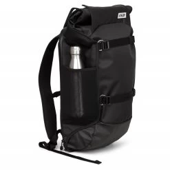 AEVOR Trip Pack Rucksack 26 - 33 Liter Volumen -Proof Black (Schwarz) -Fahrradausrüstung 59203106 03ZXAYNdxoK019I 1280x1280