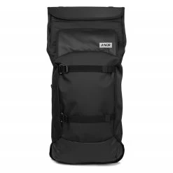 AEVOR Trip Pack Rucksack 26 - 33 Liter Volumen -Proof Black (Schwarz) -Fahrradausrüstung 59203106 04ZfCAtFQZ3y0rD 1280x1280