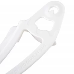 SRAM Montagewerkzeug Messlehre Für Schaltwerkmontage EAGLE 50/52T -Fahrradausrüstung 59203123 024GhMUAU83jFxu 1280x1280