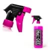 Muc-Off Nano Tech Bike Cleaner Fahrradreiniger 1000 Ml Inkl. Sprühkopf -Fahrradausrüstung 59203258 01obvvwGg3UnHlE 1280x1280