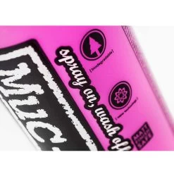 Muc-Off Nano Tech Bike Cleaner Fahrradreiniger 1000 Ml Inkl. Sprühkopf -Fahrradausrüstung 59203258 045cE44tTUQi9NS 1280x1280