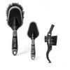 Muc-Off 3X Premium Brush Kit 3er Bürsten-Set -Fahrradausrüstung 59203260 017hrmKheQvgA6L 1280x1280
