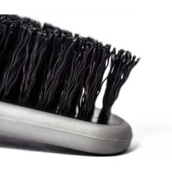 Muc-Off 3X Premium Brush Kit 3er Bürsten-Set -Fahrradausrüstung 59203260 04l0kcbBVh7HvM8 1280x1280