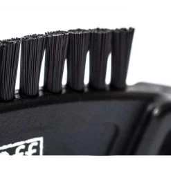 Muc-Off 3X Premium Brush Kit 3er Bürsten-Set -Fahrradausrüstung 59203260 05vQ4ctj1OEzQeR 1280x1280