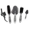 Muc-Off 5X Premium Brush Kit 5er Bürsten-Set 2 Muc-Off 5X Premium Brush Kit 5er Bürsten-Set -Fahrradausrüstung 59203261 01pYWF40POGcA9r 1280x1280