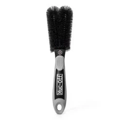 Muc-Off 5X Premium Brush Kit 5er Bürsten-Set 10 Muc-Off 5X Premium Brush Kit 5er Bürsten-Set -Fahrradausrüstung 59203261 03ajvTiMAiYVoS1 1280x1280