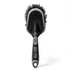 Muc-Off 5X Premium Brush Kit 5er Bürsten-Set 13 Muc-Off 5X Premium Brush Kit 5er Bürsten-Set -Fahrradausrüstung 59203261 06EHr9QZl37gIP4 1280x1280