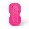 Muc-Off Expanding Microcell Sponge Reinigungsschwamm