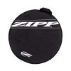 Zipp Single Soft Wheel Bag Nylon-Laufradtasche -Fahrradausrüstung 59203272 01JFJrr1SU9BFUE 1280x1280