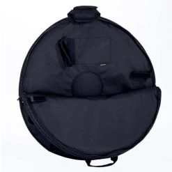 Zipp Single Soft Wheel Bag Nylon-Laufradtasche 7 Zipp Single Soft Wheel Bag Nylon-Laufradtasche -Fahrradausrüstung 59203272 03GPpExk1djbgrz 1280x1280