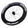 Zipp Wheel Sleeve Laufradschutz Felgenschutz Reifenschutz -Fahrradausrüstung 59203273 0112WoQ7bHLQa1A 1280x1280